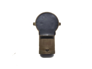 Tesla Model S S (2012–2026) PDC-Sensor vorne 1099611-00-B - 3