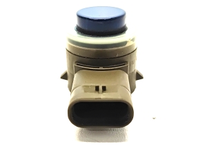 Tesla Model S S (2012–2026) PDC-Sensor vorne 1099611-00-B - 4