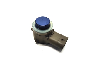 Tesla Model S S (2012–2026) PDC-Sensor vorne 1099611-00-B - 5
