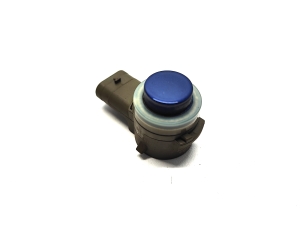 PDC-Sensor vorne - 1099611-00-B