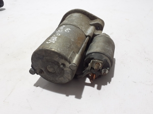 SsangYong Rodius I (2004–2013) Starter 6611514101 - 2
