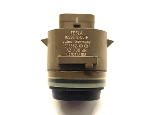 Tesla Model S S (2012–2026) PDC-Sensor vorne 1099612-00-B - 2