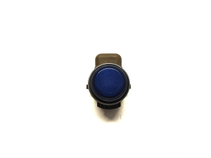 products.PDC-Sensor vorne - 1099612-00-B