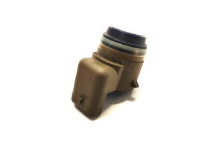 Tesla Model S S (2012–2026) PDC-Sensor vorne 1099612-00-B - 3