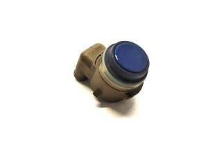 Tesla Model S S (2012–2026) PDC-Sensor vorne 1099612-00-B - 4