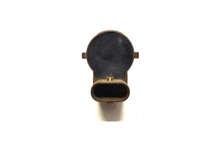 Tesla Model S S (2012–2026) PDC-Sensor vorne 1099612-00-B - 5