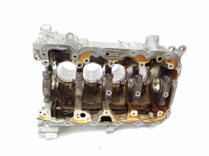 Mini Countryman F60 (2016–2026) Motora bloks un tā detaļas 1025340 - 4