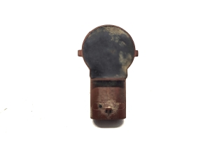 Tesla Model S S (2012–2026) PDC-Sensor vorne 1100297-00-B - 2