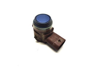 Tesla Model S S (2012–2026) PDC-Sensor vorne 1100297-00-B - 3