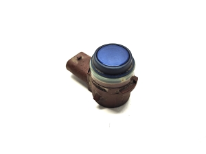 PDC-Sensor vorne - 1100297-00-B