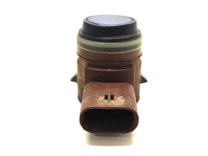 Tesla Model S S (2012–2026) PDC-Sensor vorne 1100297-00-B - 4
