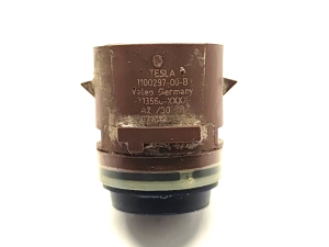 Tesla Model S S (2012–2026) PDC-Sensor vorne 1100297-00-B - 5