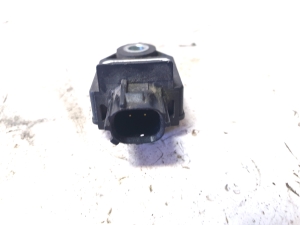TOYOTA Avensis T27 (2008–2019) Airbagsensor 8917305060 - 3