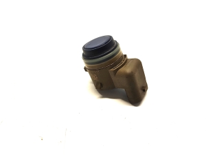 Tesla Model S S (2012–2026) Front parking sensor 1099612-00-B - 5