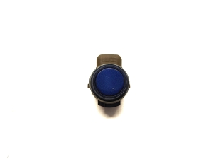 PDC-Sensor vorne - 1099612-00-B