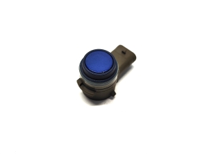 products.PDC-Sensor vorne - 1099611-00-B