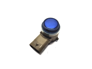 Tesla Model S S (2012–2026) PDC-Sensor vorne 1099611-00-B - 2