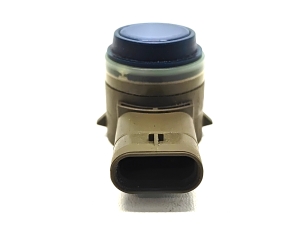 Tesla Model S S (2012–2026) PDC-Sensor vorne 1099611-00-B - 4