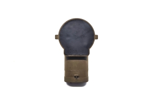 Tesla Model S S (2012–2026) PDC-Sensor vorne 1099611-00-B - 5