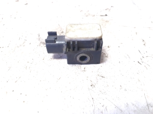 Airbagsensor - 9593031100