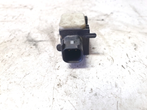 Hyundai Santa Fe (2006–2012) Airbagsensor 9593031100 - 2