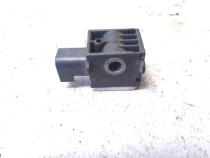 Hyundai Santa Fe (2006–2012) Airbagsensor 9593031100 - 3