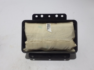 Passenger dashboard airbag - 8621021001