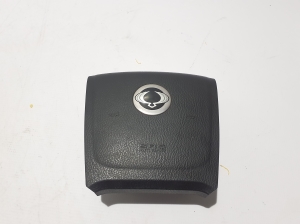   Rooli turvapadi  - 8620021505 