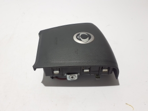 SsangYong Rodius I (2004–2013) Rooli turvapadi 8620021505 - 3