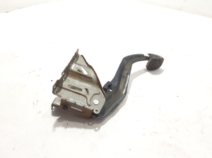 Volkswagen Amarok I (2010–2022) Piduripedaal 2H0721057D - 2