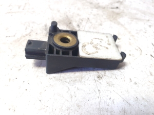 Honda CR-V (2006–2012) Airbag sensor 77970S9AB812M1 - 2