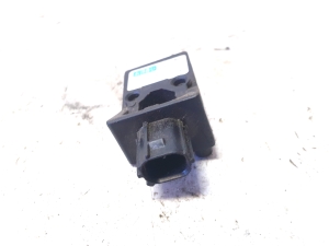 Honda CR-V (2006–2012) Airbag sensor 77970S9AB812M1 - 3