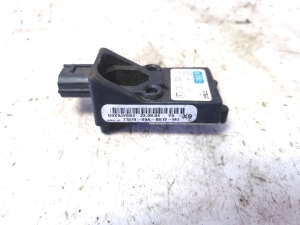 Turvapadja andur - 77970S9AB812M1