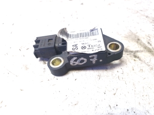 Airbagsensor - 9632657680Z8
