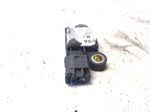 Peugeot 607 (2000–2010) Turvapadja andur 9632657680Z8 - 2