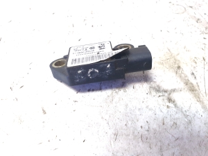 Airbagsensor - 9632657680Z8