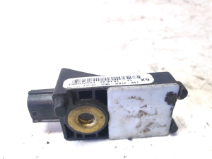 Honda CR-V (2006–2012) Airbag sensor 77970S9AB812M1 - 2