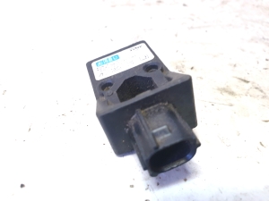 Honda CR-V (2006–2012) Airbag sensor 77970S9AB812M1 - 3