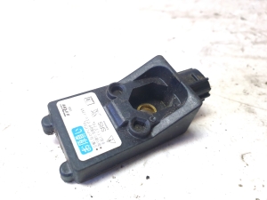 Honda CR-V (2006–2012) Airbag sensor 77970S9AB812M1 - 4