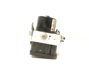 BMW 3 SERIES E92 (2006–2010) ABS plokk 6789301 - 3