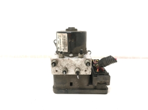   ABS Steuergerät  - 6789301 