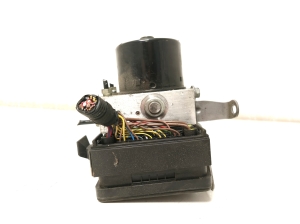 BMW 3 SERIES E92 (2006–2010) ABS plokk 6789301 - 4