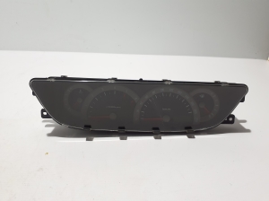 SsangYong Rodius I (2004–2013) Mērinstrumentu panelis 77130611 - 2