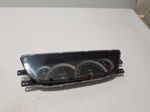   Instrument cluster  - 77130611 