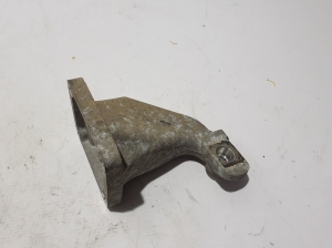 SsangYong Rodius I (2004–2013) Engine mount A6652230804 - 2