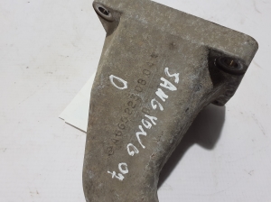 SsangYong Rodius I (2004–2013) Engine mount A6652230804 - 4
