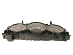 Mercedes Benz C-Class 204 (2007–2014) Kombiinstrument A2C53435303 - 3