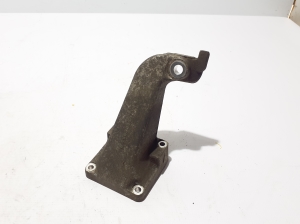   Engine mount  - 6652230704 