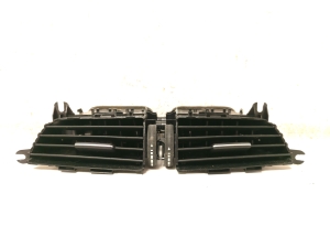   Armaturenbrett Lüftungsgitter  - A2048306054 