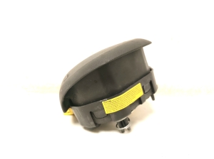 Mercedes Benz C-Class 204 (2007–2014) Rooli turvapadi A2468603102 - 3